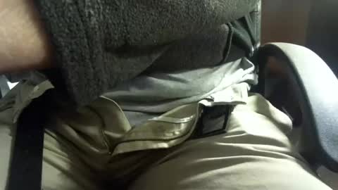 Snapshot of mistermister419 chatting on November 2025 06:57:01 PM mistermister419 online show from November 2025 06:57:01 PM