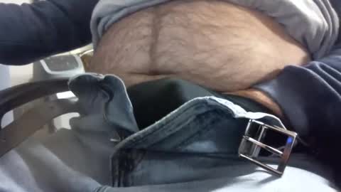 Snapshot of mistermister419 chatting on January 2026 07:41:02 PM mistermister419 online show from January 2026 07:41:02 PM