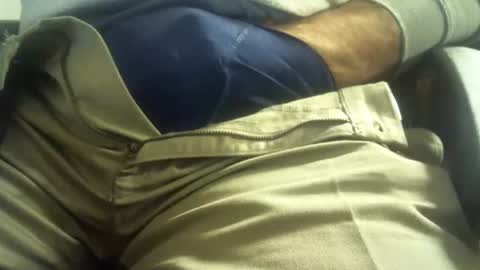 Snapshot of mistermister419 chatting on March 2026 06:42:02 PM mistermister419 online show from March 2026 06:42:02 PM