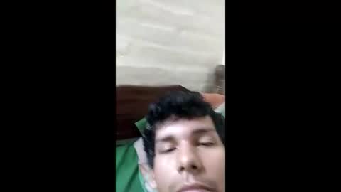 Emir online show from March 2026 11:57:01 AM