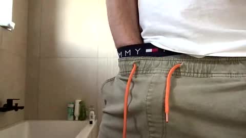 misterxy567 online show from April 2026 05:30:01 PM