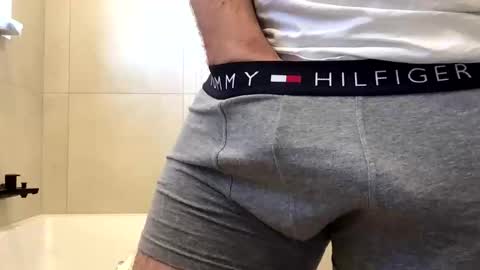misterxy567 online show from May 2026 08:19:01 AM