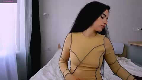 mistic_fox online show from June 2026 09:54:01 AM