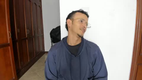 Snapshot of mistic_orgamsxxx18 chatting on June 2026 01:04:01 PM Sexy couple ready to play without limits here we do everything online show from June 2026 01:04:01 PM