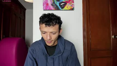 Snapshot of mistic_orgamsxxx18 chatting on July 2026 01:59:02 PM Sexy couple ready to play without limits here we do everything online show from July 2026 01:59:02 PM