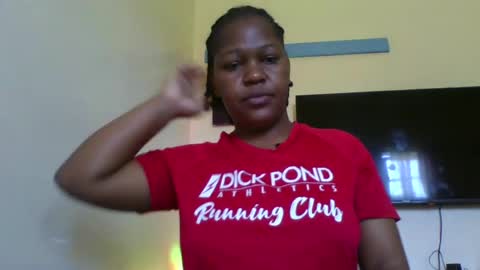 Snapshot of misticmoment chatting on June 2026 09:15:01 AM misticmoment online show from June 2026 09:15:01 AM