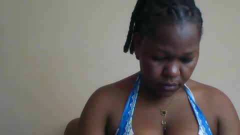 Snapshot of misticmoment chatting on June 2026 08:03:01 AM misticmoment online show from June 2026 08:03:01 AM