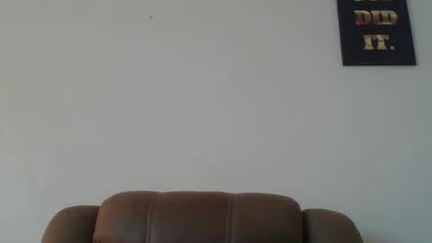 Snapshot of misticmoment chatting on June 2026 07:50:02 AM misticmoment online show from June 2026 07:50:02 AM