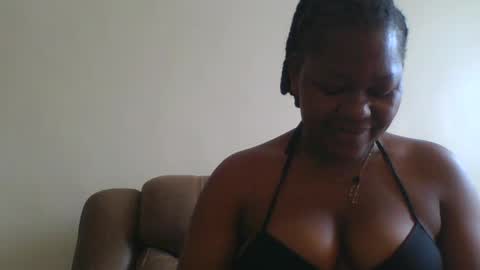 Snapshot of misticmoment chatting on July 2026 08:22:01 AM misticmoment online show from July 2026 08:22:01 AM