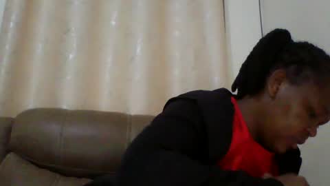 Snapshot of misticmoment chatting on July 2026 04:54:02 PM misticmoment online show from July 2026 04:54:02 PM