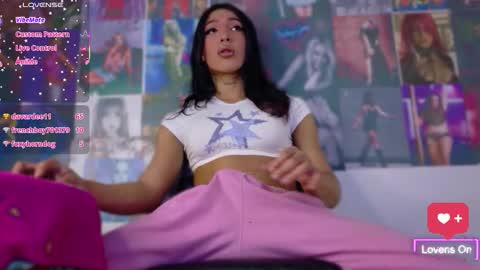   online show from March 2026 09:00:01 PM