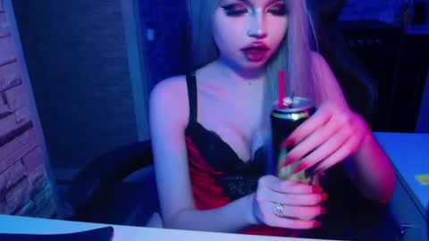 mistr_daria_femdom online show from July 2026 08:46:02 PM