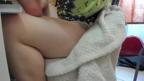 mistress_adel online show from April 2026 06:27:02 AM