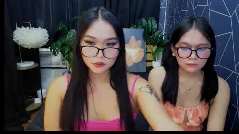 mistress_dyna online show from February 2026 01:33:01 AM
