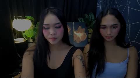mistress_dyna online show from February 2026 08:57:02 AM