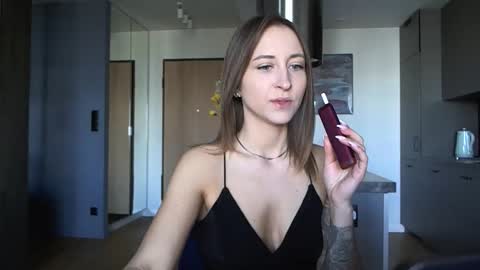 Mistress Cassie - Cash online show from March 2026 08:26:01 AM