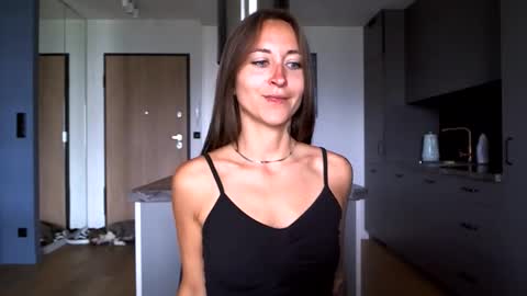 Mistress Cassie - Cash online show from June 2026 11:33:01 AM