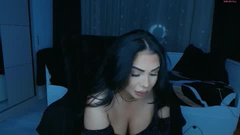 mistress_meryem online show from March 2026 09:49:02 PM