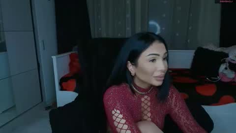 mistress_meryem online show from May 2026 10:27:02 PM
