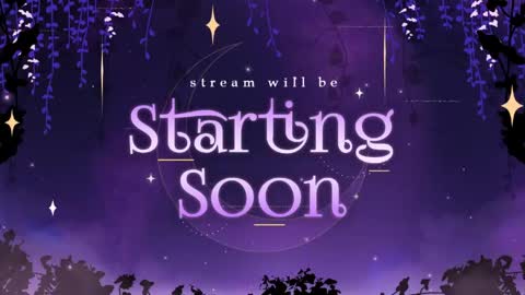 mistress_solena online show from May 2026 06:21:03 AM