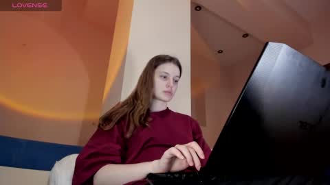 mistresselizy online show from April 2026 01:47:02 AM