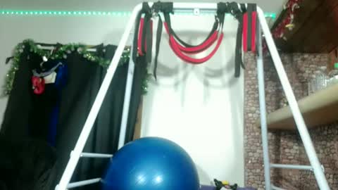 Snapshot of mistressgoddessanastasia chatting on November 2025 08:30:02 PM mistressgoddessanastasia online show from November 2025 08:30:02 PM