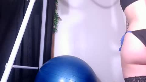 Snapshot of mistressgoddessanastasia chatting on November 2025 11:07:02 PM mistressgoddessanastasia online show from November 2025 11:07:02 PM