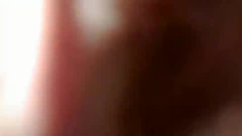 Snapshot of mistressgoddessanastasia chatting on December 2025 12:26:02 AM mistressgoddessanastasia online show from December 2025 12:26:02 AM