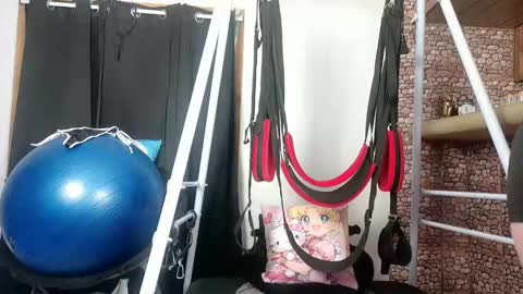 Snapshot of mistressgoddessanastasia chatting on February 2026 01:59:02 AM mistressgoddessanastasia online show from February 2026 01:59:02 AM