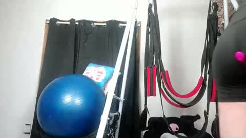 Snapshot of mistressgoddessanastasia chatting on February 2026 05:28:01 AM mistressgoddessanastasia online show from February 2026 05:28:01 AM