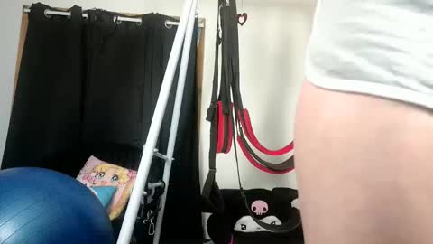 Snapshot of mistressgoddessanastasia chatting on February 2026 10:52:02 PM mistressgoddessanastasia online show from February 2026 10:52:02 PM