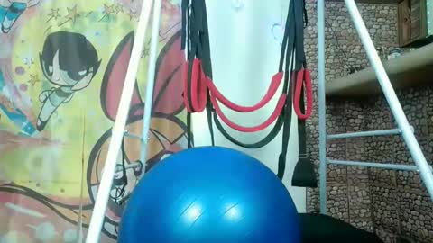 Snapshot of mistressgoddessanastasia chatting on March 2026 01:33:02 AM mistressgoddessanastasia online show from March 2026 01:33:02 AM