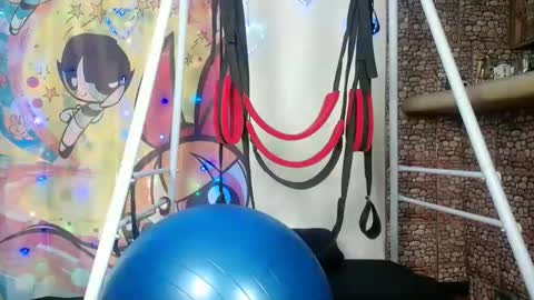 Snapshot of mistressgoddessanastasia chatting on March 2026 02:26:01 AM mistressgoddessanastasia online show from March 2026 02:26:01 AM