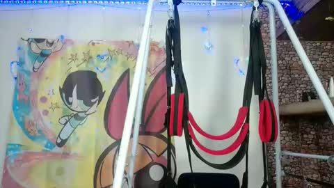 mistressgoddessanastasia online show from April 2026 06:38:01 PM