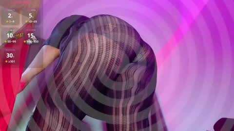 Snapshot of mistressjm_ chatting on May 2026 11:42:01 PM Jhadee online show from May 2026 11:42:01 PM