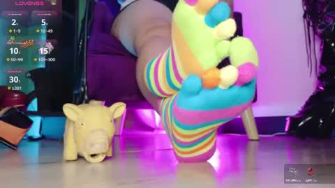 Snapshot of mistressjm_ chatting on July 2026 01:56:01 AM Jhadee online show from July 2026 01:56:01 AM