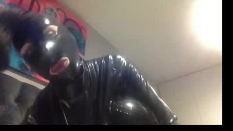 Snapshot of mistresslatexxx chatting on January 2026 11:56:01 AM Bianca online show from January 2026 11:56:01 AM