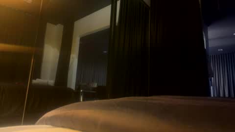 mistressmala1 online show from June 2026 08:47:02 AM
