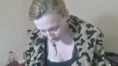 mistressmilly32 online show from March 2026 09:02:01 AM