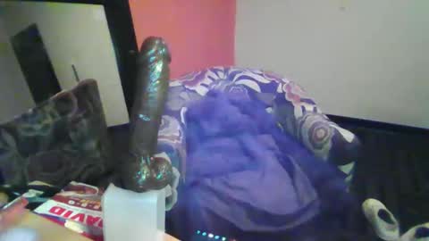 mistressmochareign online show from March 2026 05:12:02 AM