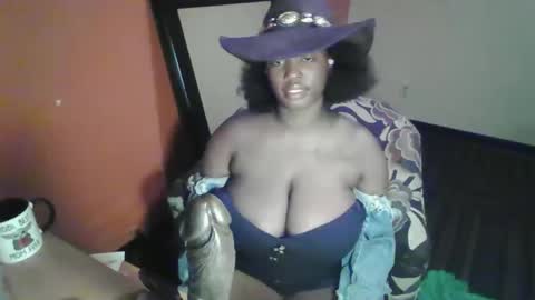 mistressmochareign online show from April 2026 02:17:01 AM