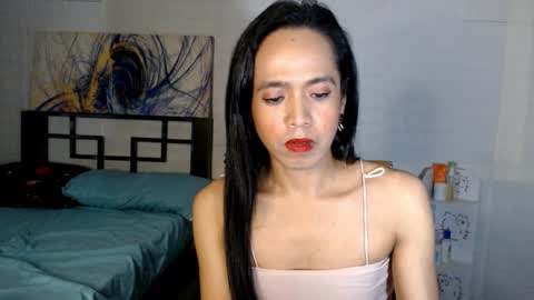 SexyCutieNicole online show from December 2024 11:45:01 AM