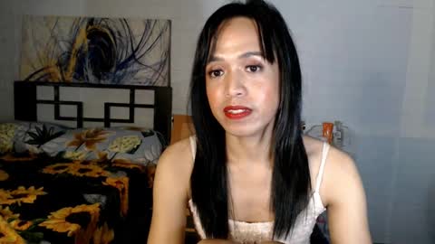 SexyCutieNicole online show from December 2024 05:40:01 PM