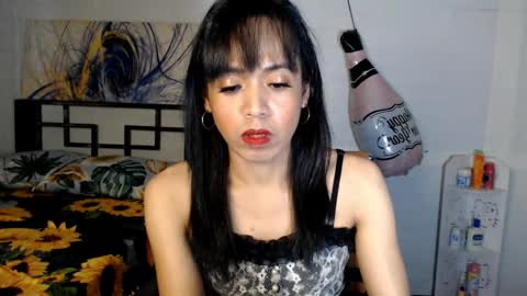 SexyCutieNicole online show from January 2025 09:28:01 AM