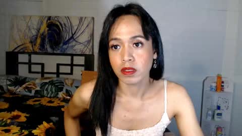 SexyCutieNicole online show from January 2025 11:22:01 AM