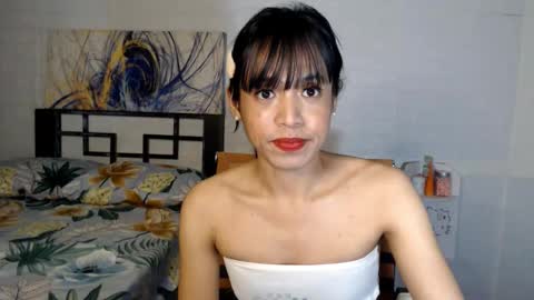 SexyCutieNicole online show from February 2025 02:54:02 PM