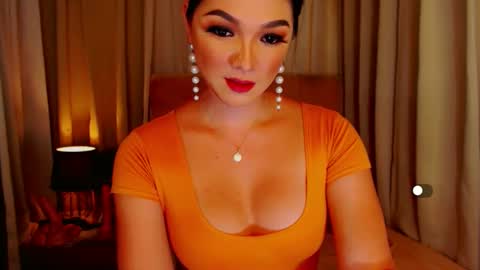 Leah online show from December 2024 06:19:01 AM