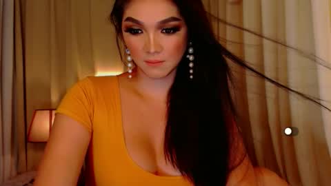 Leah online show from April 2026 09:31:02 PM