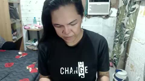 mistresssexymhacy69 online show from April 2026 10:38:02 AM