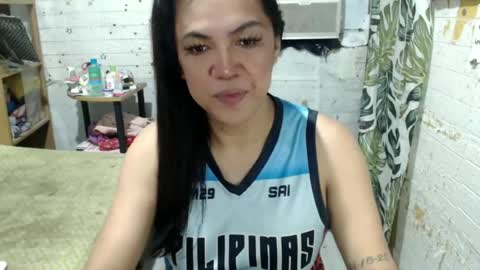 Snapshot of mistresssexymhacy69 chatting on June 2026 12:07:02 PM mistresssexymhacy69 online show from June 2026 12:07:02 PM